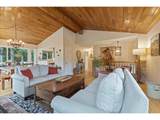 9600 Tower Dr - Photo 4