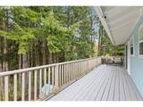 9600 Tower Dr - Photo 40