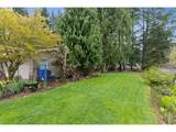 9600 Tower Dr - Photo 42