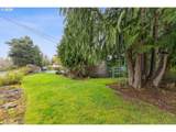 9600 Tower Dr - Photo 43