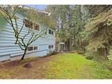 9600 Tower Dr - Photo 44