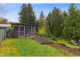 9600 Tower Dr - Photo 46