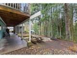 9600 Tower Dr - Photo 48