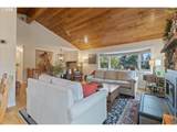 9600 Tower Dr - Photo 5
