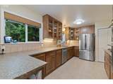 9600 Tower Dr - Photo 7