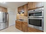 9600 Tower Dr - Photo 9