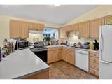 817 2ND Ave - Photo 10
