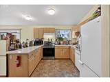 817 2ND Ave - Photo 11