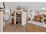 817 2ND Ave - Photo 12