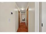 817 2ND Ave - Photo 13