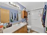 817 2ND Ave - Photo 14