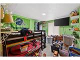 817 2ND Ave - Photo 15