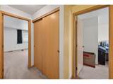 817 2ND Ave - Photo 16