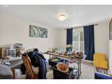 817 2ND Ave - Photo 17