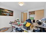 817 2ND Ave - Photo 18