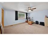 817 2ND Ave - Photo 19