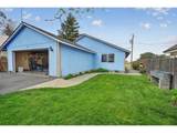 817 2ND Ave - Photo 2