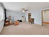 817 2ND Ave - Photo 20