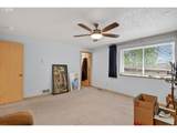 817 2ND Ave - Photo 21