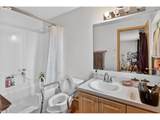 817 2ND Ave - Photo 22