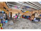 817 2ND Ave - Photo 23