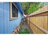 817 2ND Ave - Photo 24