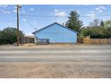 817 2ND Ave - Photo 25