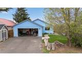 817 2ND Ave - Photo 26