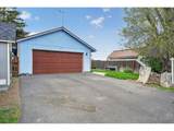 817 2ND Ave - Photo 3