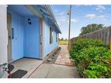817 2ND Ave - Photo 4