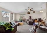 817 2ND Ave - Photo 5