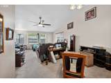 817 2ND Ave - Photo 7