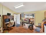 817 2ND Ave - Photo 8