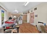 817 2ND Ave - Photo 9