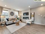 1105 193rd Pl - Photo 10