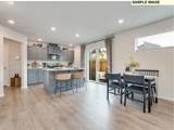 1105 193rd Pl - Photo 13