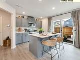 1105 193rd Pl - Photo 14