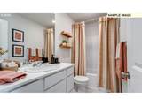 1105 193rd Pl - Photo 15