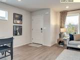 1105 193rd Pl - Photo 2