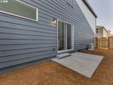 1105 193rd Pl - Photo 27