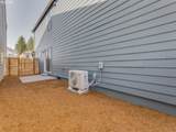 1105 193rd Pl - Photo 28