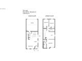 1105 193rd Pl - Photo 29