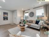 1105 193rd Pl - Photo 3