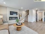 1105 193rd Pl - Photo 4