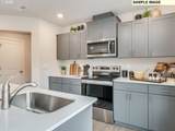 1105 193rd Pl - Photo 8