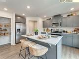1105 193rd Pl - Photo 9