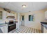 54568 Beach Loop Rd - Photo 10