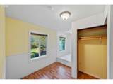 54568 Beach Loop Rd - Photo 14