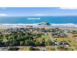 54568 Beach Loop Rd - Photo 2