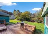 54568 Beach Loop Rd - Photo 29